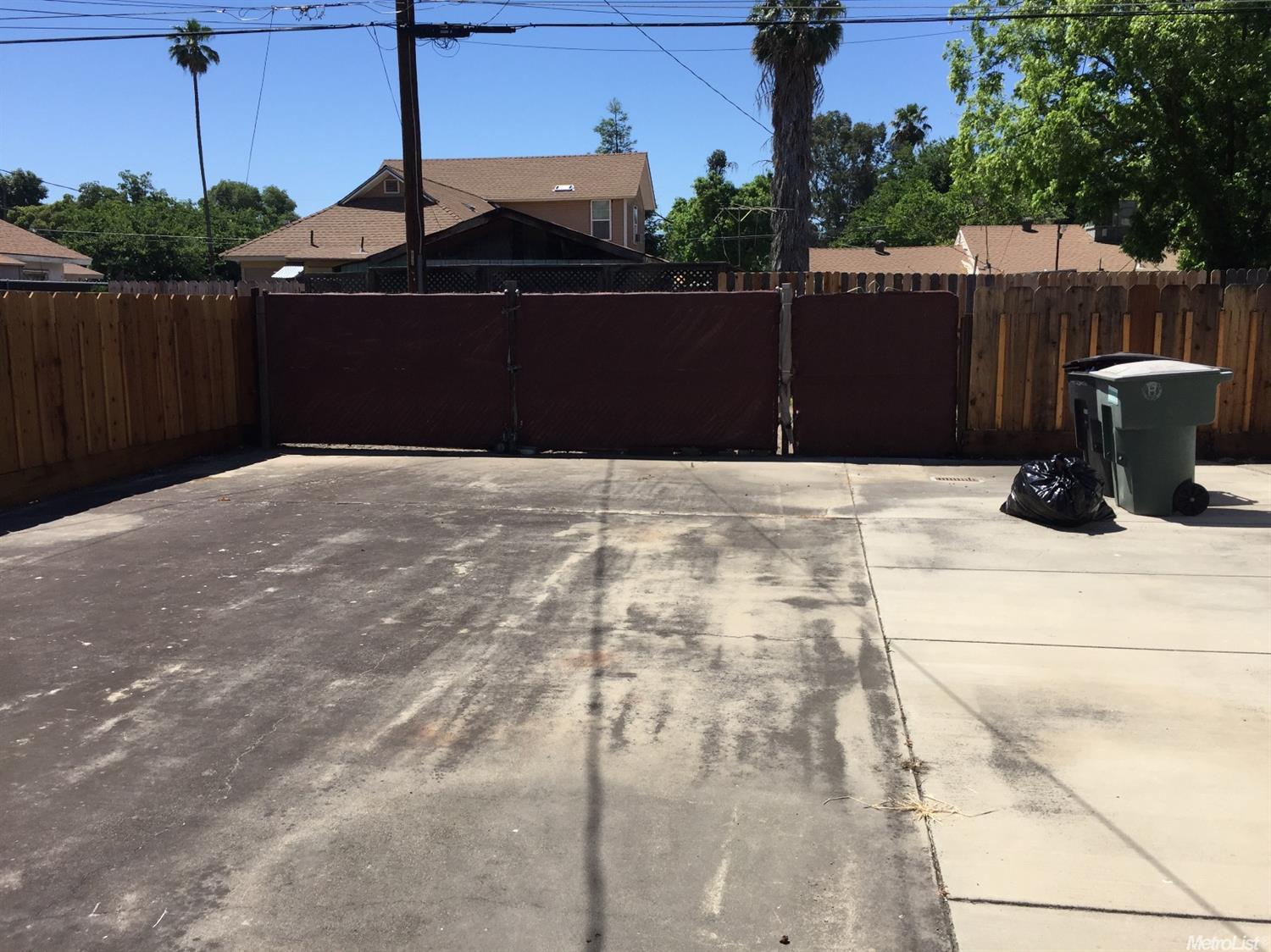1740 Idalou Ave, Modesto, CA 95350 photo 21