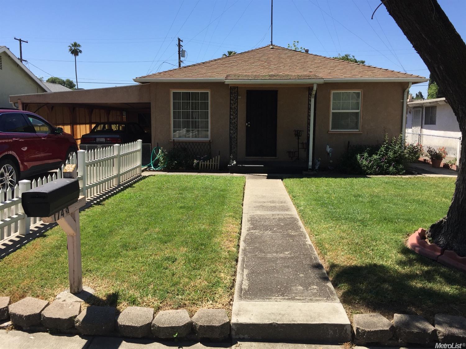 1740 Idalou Ave, Modesto, CA 95350 photo 1