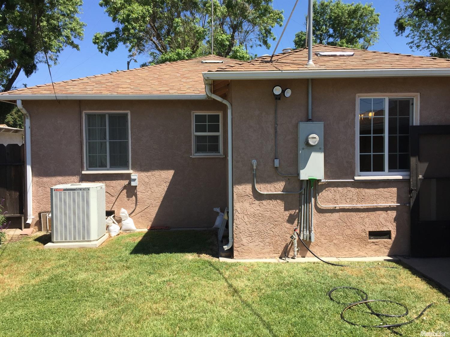 1740 Idalou Ave, Modesto, CA 95350 photo 18