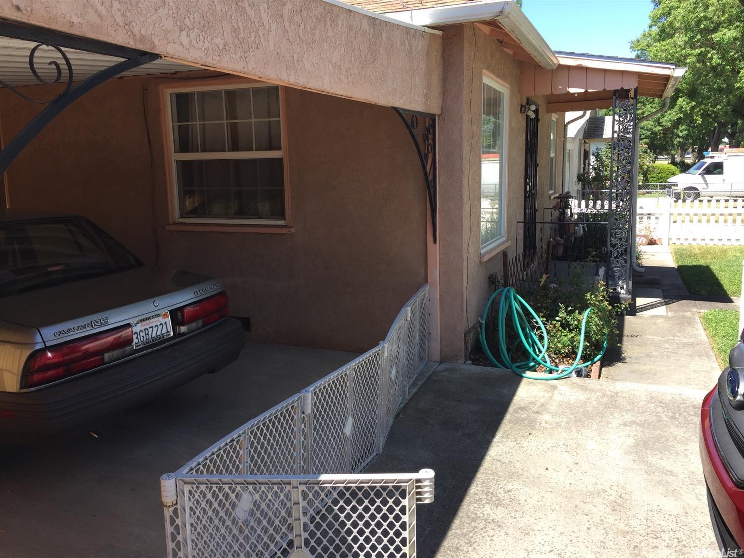 1740 Idalou Ave, Modesto, CA 95350 photo 17