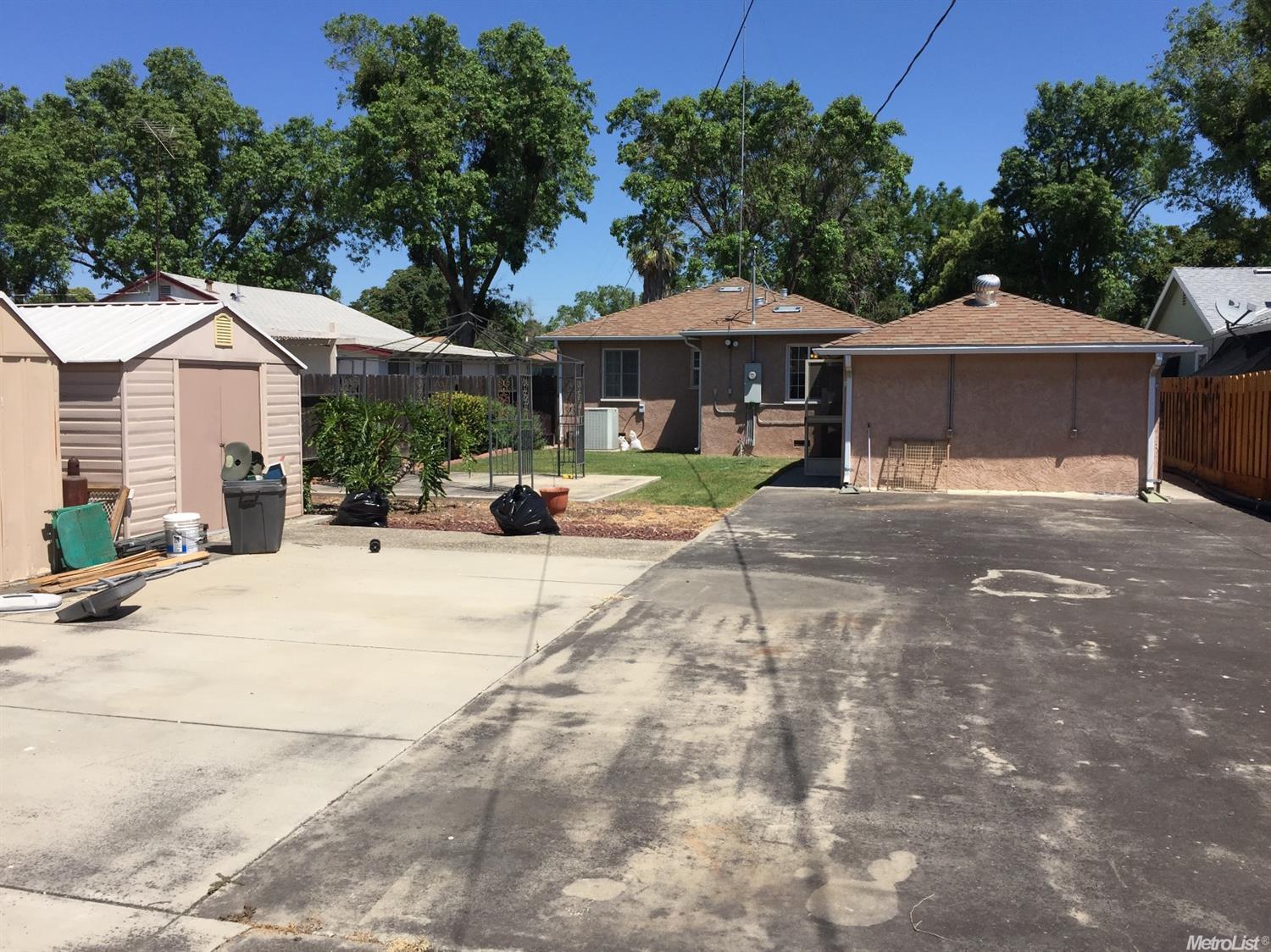 1740 Idalou Ave, Modesto, CA 95350 photo 22