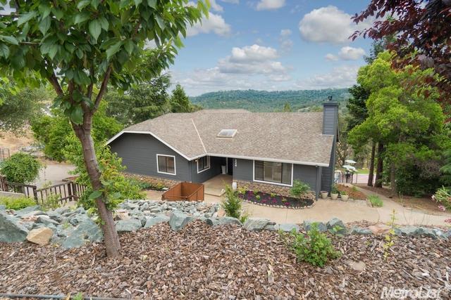 224 Sutter Crst W, Sutter Creek, CA 95685 photo 2
