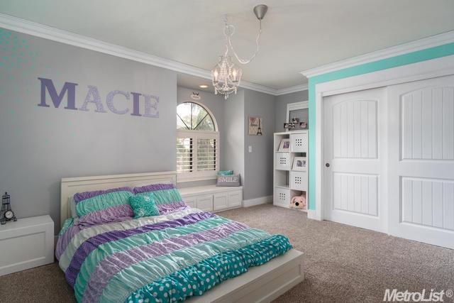 224 Sutter Crst W, Sutter Creek, CA 95685 photo 16