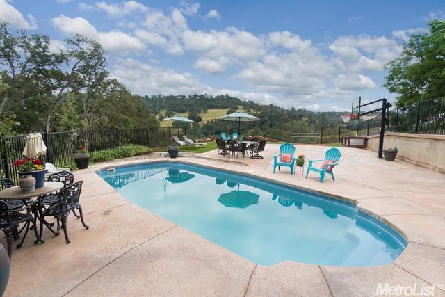 224 Sutter Crst W, Sutter Creek, CA 95685 photo 21