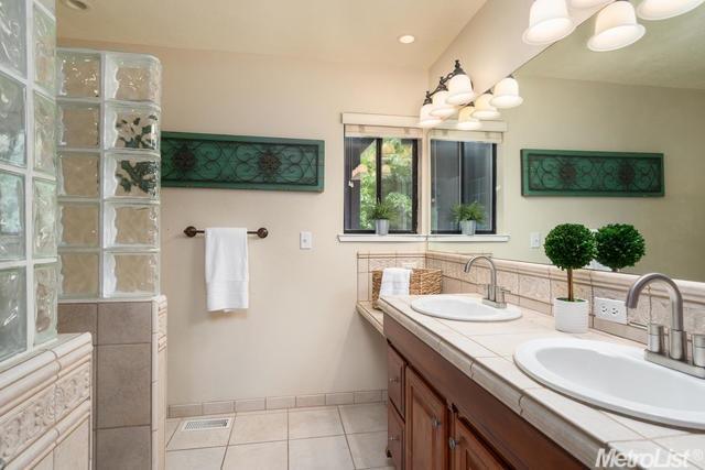 224 Sutter Crst W, Sutter Creek, CA 95685 photo 15