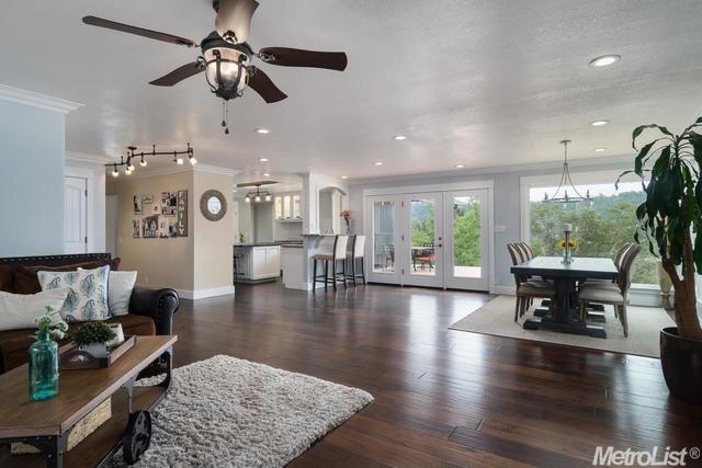 224 Sutter Crst W, Sutter Creek, CA 95685 photo 5
