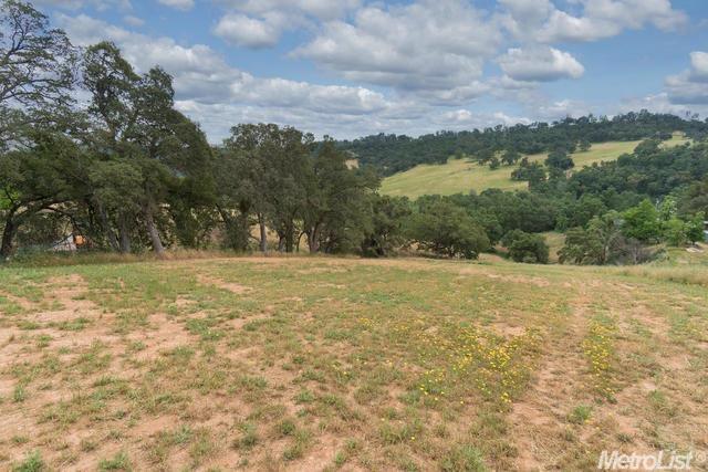 224 Sutter Crst W, Sutter Creek, CA 95685 photo 25