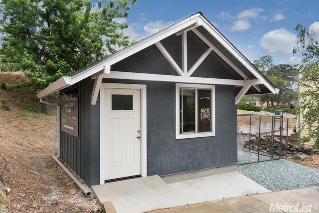 224 Sutter Crst W, Sutter Creek, CA 95685 photo 26