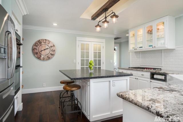 224 Sutter Crst W, Sutter Creek, CA 95685 photo 10