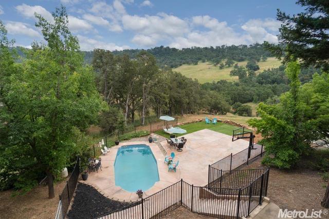 224 Sutter Crst W, Sutter Creek, CA 95685 photo 20