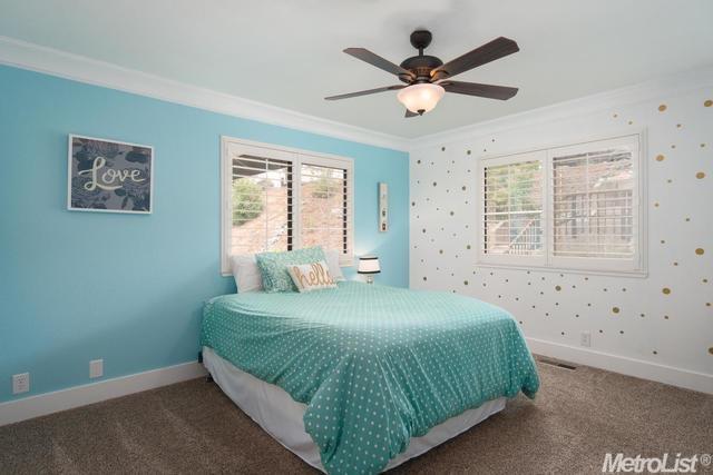 224 Sutter Crst W, Sutter Creek, CA 95685 photo 17