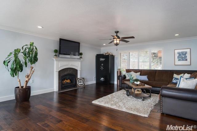 224 Sutter Crst W, Sutter Creek, CA 95685 photo 7