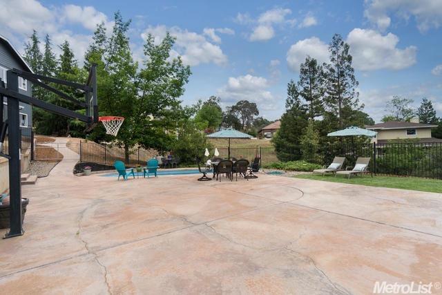 224 Sutter Crst W, Sutter Creek, CA 95685 photo 23