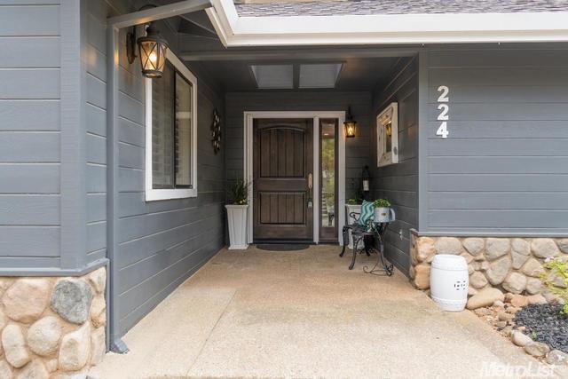 224 Sutter Crst W, Sutter Creek, CA 95685 photo 3