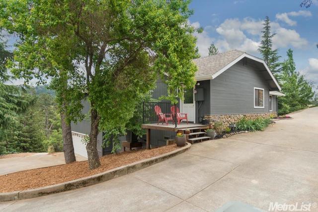 224 Sutter Crst W, Sutter Creek, CA 95685 photo 4