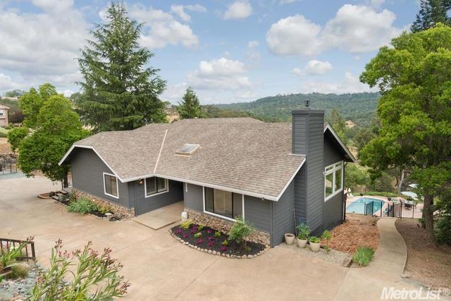 224 Sutter Crst W, Sutter Creek, CA 95685 photo 1
