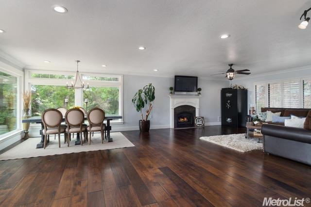 224 Sutter Crst W, Sutter Creek, CA 95685 photo 6