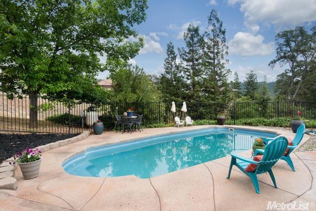 224 Sutter Crst W, Sutter Creek, CA 95685 photo 22