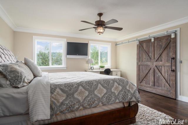 224 Sutter Crst W, Sutter Creek, CA 95685 photo 14