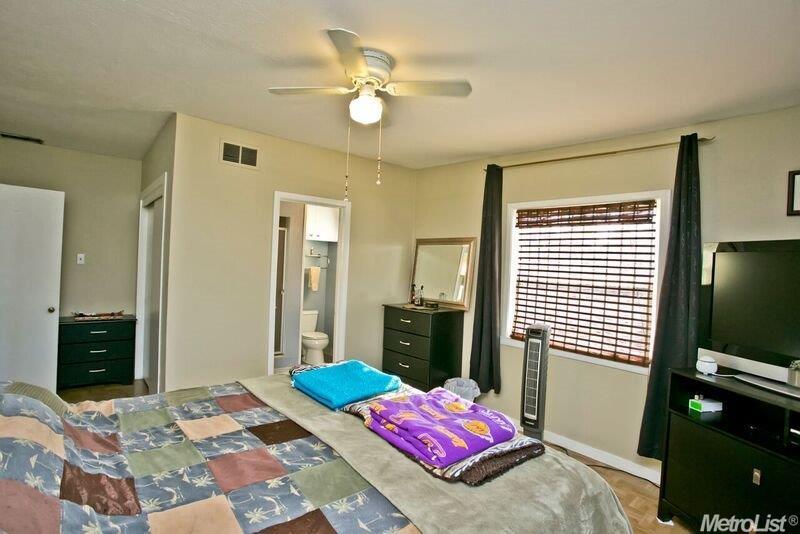 852 Virginia St, Manteca, CA 95337 photo 17