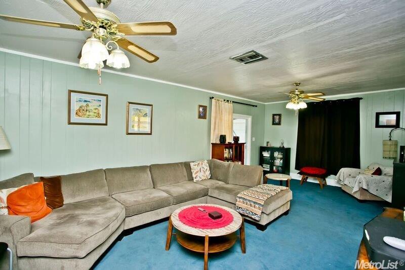 852 Virginia St, Manteca, CA 95337 photo 19