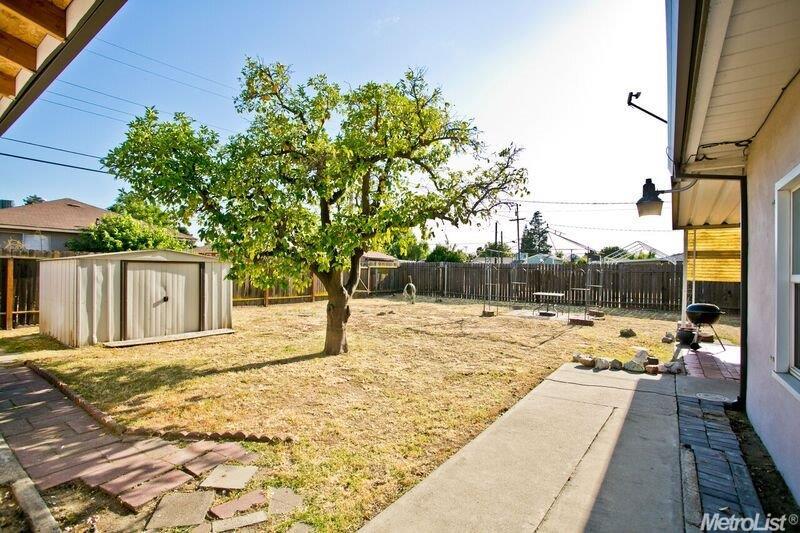 852 Virginia St, Manteca, CA 95337 photo 24