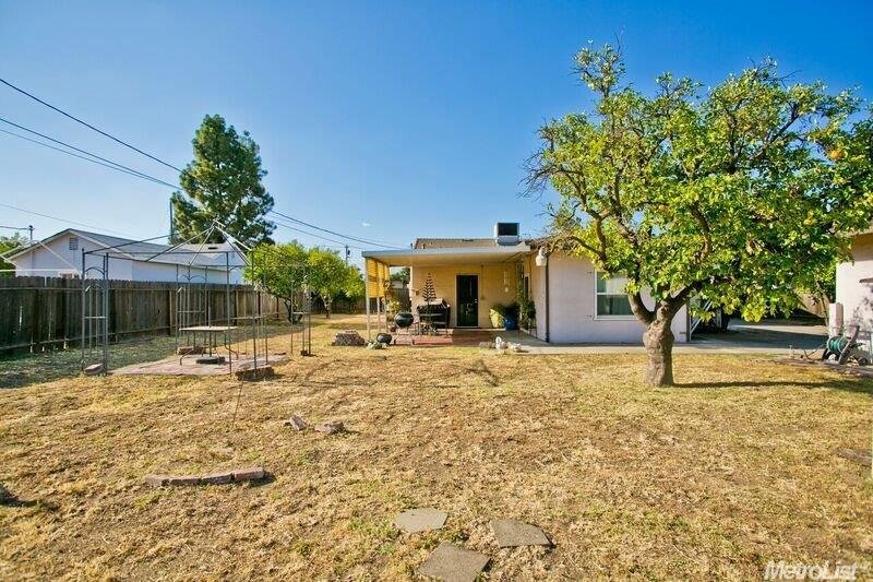 852 Virginia St, Manteca, CA 95337 photo 26