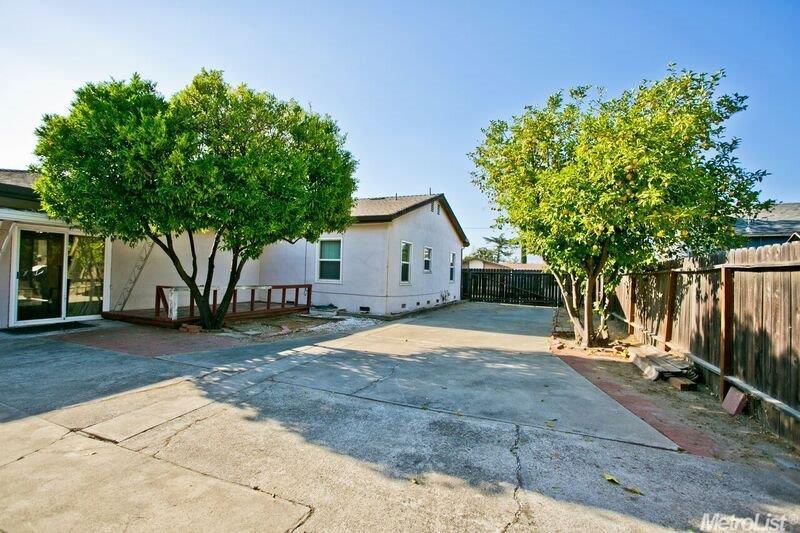 852 Virginia St, Manteca, CA 95337 photo 22