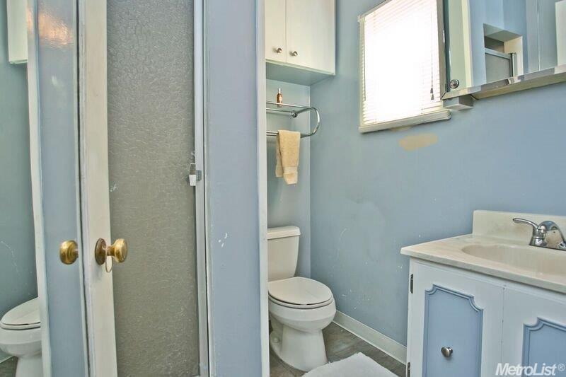 852 Virginia St, Manteca, CA 95337 photo 18