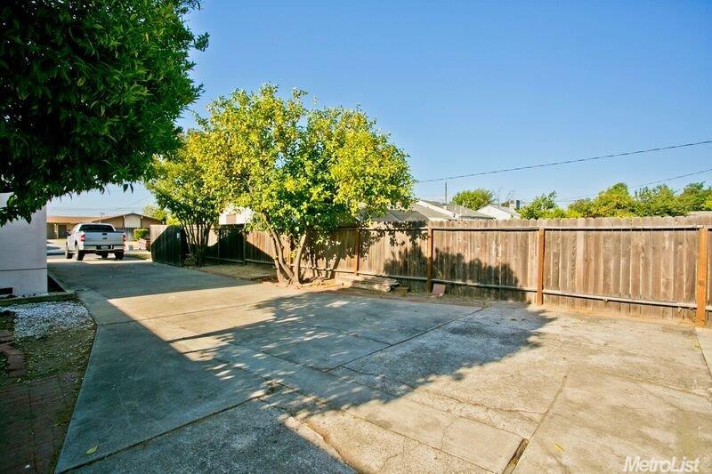 852 Virginia St, Manteca, CA 95337 photo 27