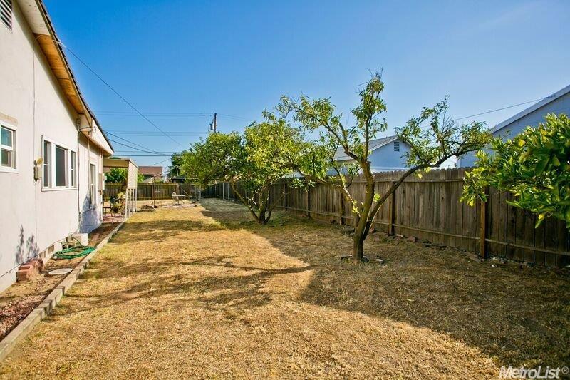 852 Virginia St, Manteca, CA 95337 photo 25