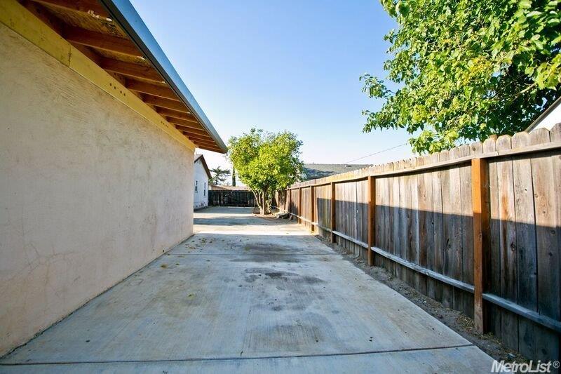 852 Virginia St, Manteca, CA 95337 photo 23