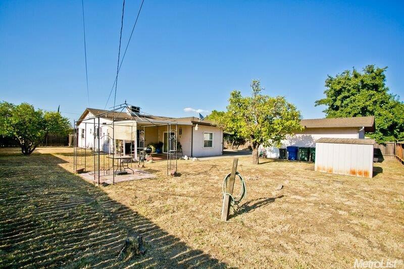 852 Virginia St, Manteca, CA 95337 photo 28