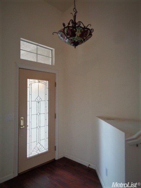 2513 Maestro Way, Modesto, CA 95355 photo 2