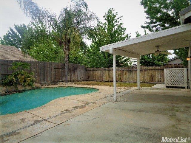 2513 Maestro Way, Modesto, CA 95355 photo 23