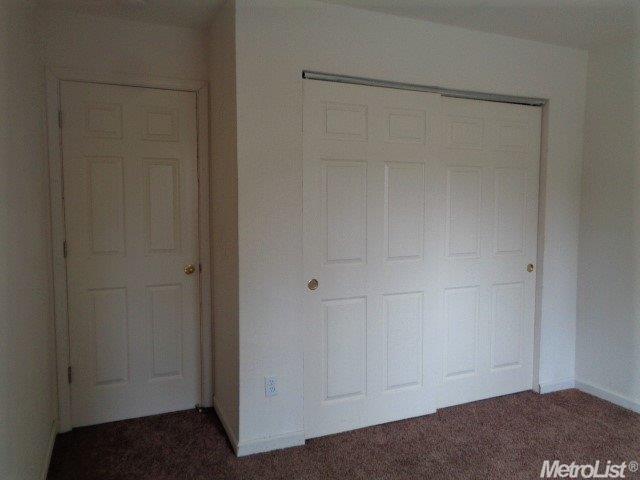 2513 Maestro Way, Modesto, CA 95355 photo 8