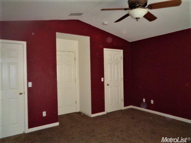 2513 Maestro Way, Modesto, CA 95355 photo 18
