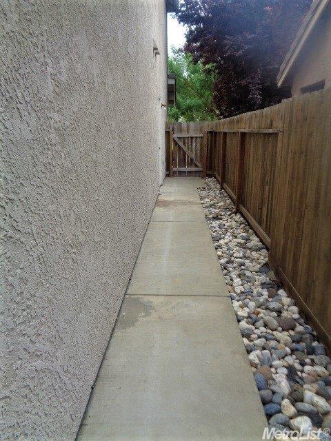 2513 Maestro Way, Modesto, CA 95355 photo 22