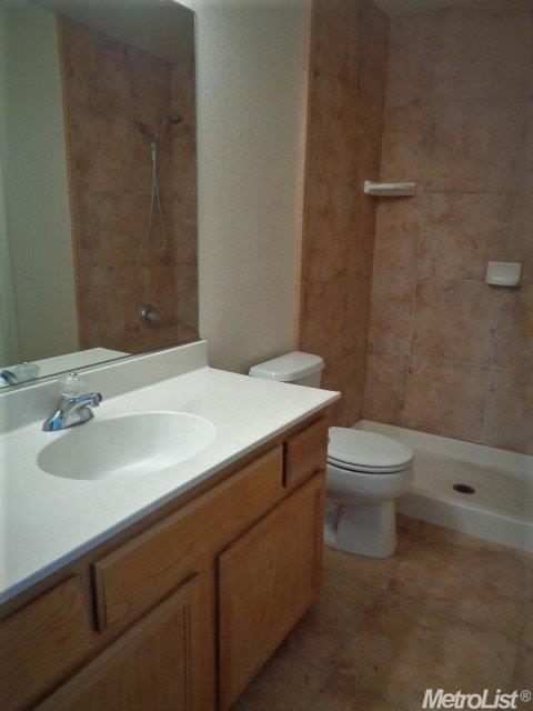 2513 Maestro Way, Modesto, CA 95355 photo 17