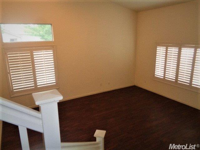 2513 Maestro Way, Modesto, CA 95355 photo 3