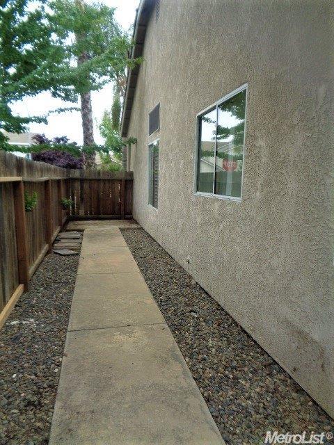 2513 Maestro Way, Modesto, CA 95355 photo 25