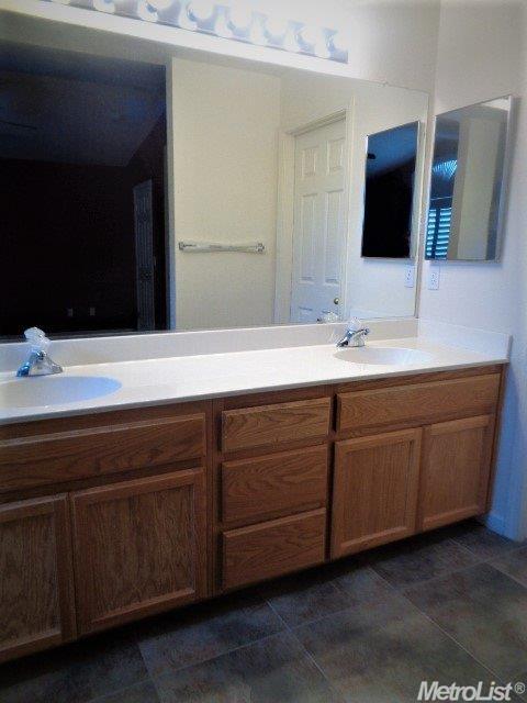 2513 Maestro Way, Modesto, CA 95355 photo 21
