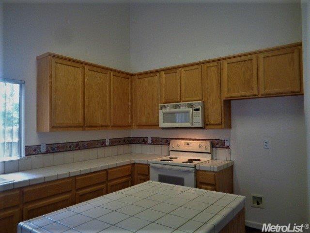 2513 Maestro Way, Modesto, CA 95355 photo 5