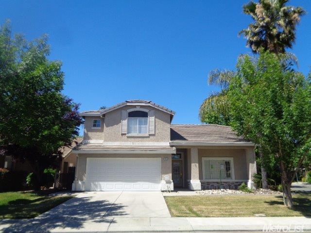 2513 Maestro Way, Modesto, CA 95355 photo 1