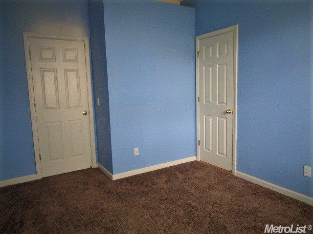 2513 Maestro Way, Modesto, CA 95355 photo 14