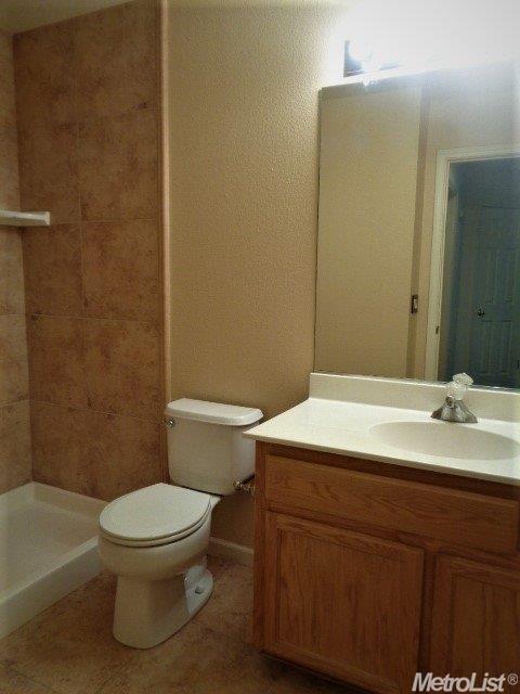 2513 Maestro Way, Modesto, CA 95355 photo 10