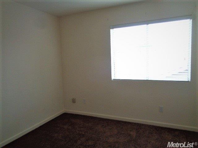 2513 Maestro Way, Modesto, CA 95355 photo 16