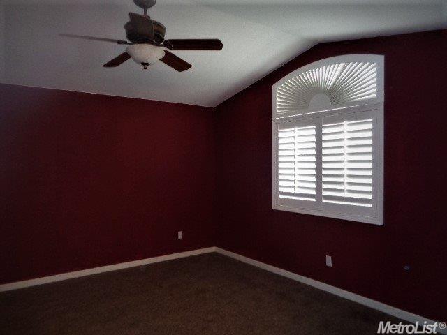 2513 Maestro Way, Modesto, CA 95355 photo 19