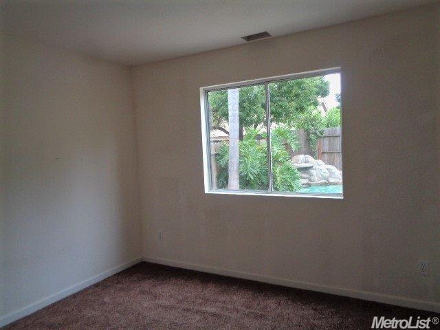 2513 Maestro Way, Modesto, CA 95355 photo 7