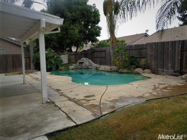 2513 Maestro Way, Modesto, CA 95355 photo 24